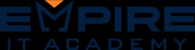Empire logo